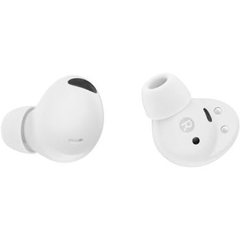 SAMSUNG Galaxy Buds2 Pro True Wireless Bluetooth Earbud Headphones - White