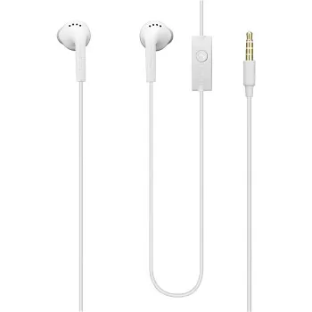 SAMSUNG EHS61ASFWE 3.5 mm...