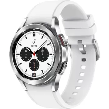 SAMSUNG Galaxy Watch 4...