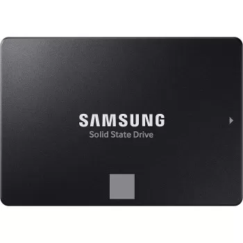 SAMSUNG 870 EVO 500GB 2.5...