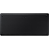 SAMSUNG Smart Wireless Keyboard Trio 500 Compatabile with Laptop, Smartphone and Tablet - Black