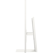 SAMSUNG Smart Monitor M8 32 Inches Experience Smart Slim Design