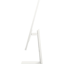 SAMSUNG Smart Monitor M8 32 Inches Experience Smart Slim Design