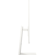 SAMSUNG Smart Monitor M8 32 Inches Experience Smart Slim Design