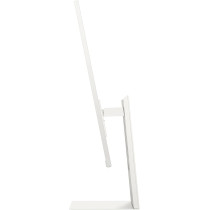 SAMSUNG Smart Monitor M8 32 Inches Experience Smart Slim Design