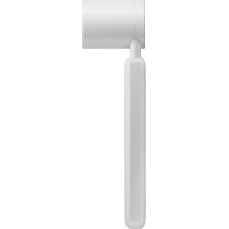 SAMSUNG Smart Monitor M8 32 Inches Experience Smart Slim Design