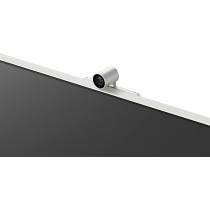 SAMSUNG Smart Monitor M8 32 Inches Experience Smart Slim Design
