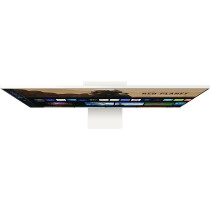 SAMSUNG Smart Monitor M8 32 Inches Experience Smart Slim Design