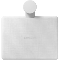 SAMSUNG Smart Monitor M8 32 Inches Experience Smart Slim Design