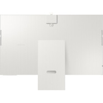 SAMSUNG Smart Monitor M8 32 Inches Experience Smart Slim Design
