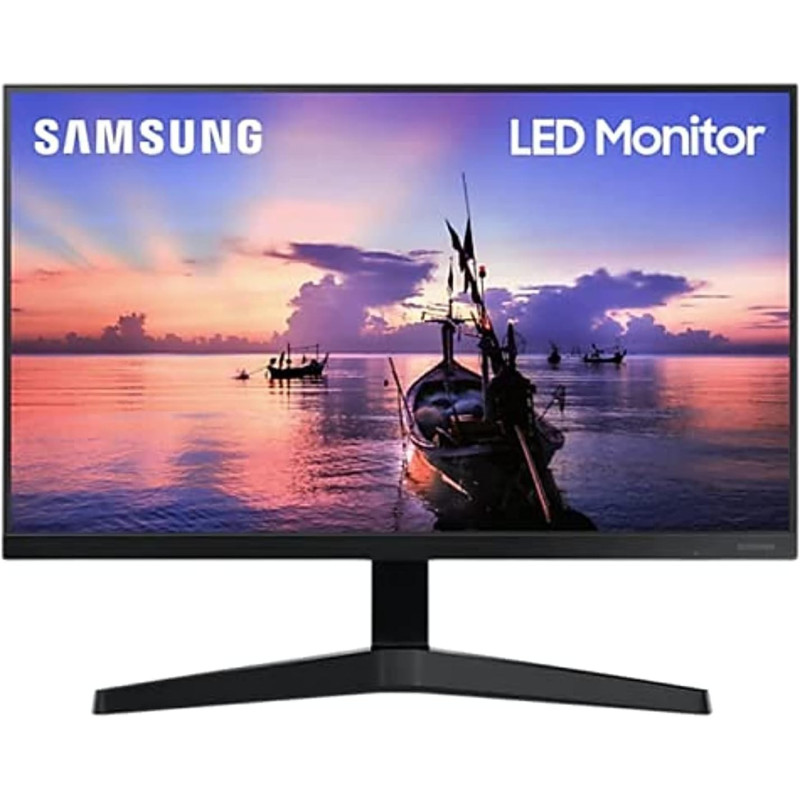 SAMSUNG VESA T350 Full HD LED Monitor (27in, 75Hz)