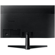 SAMSUNG VESA T350 Full HD LED Monitor (27in, 75Hz)