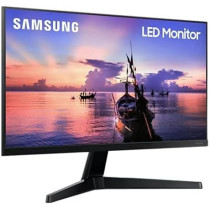 SAMSUNG VESA T350 Full HD LED Monitor (27in, 75Hz)