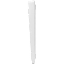 SAMSUNG Official Smart Keyboard Trio 500 (EJ-B3400UWEGUS), White - US Model