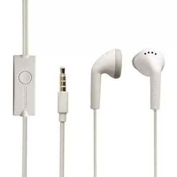 SAMSUNG EHS61ASFWE...