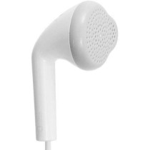 SAMSUNG EHS61ASFWE Headphones for Galaxy S3 Mini i8190, White