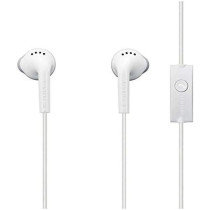 SAMSUNG EHS61ASFWE Headphones for Galaxy S3 Mini i8190, White