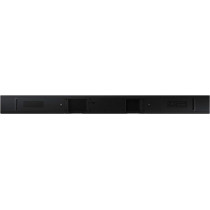 SAMSUNG 2.1Ch 200W Soundbar 2020 Black - HW-T450/ZN
