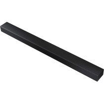 SAMSUNG 2.1Ch 200W Soundbar 2020 Black - HW-T450/ZN