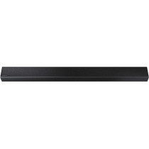 SAMSUNG 2.1Ch 200W Soundbar 2020 Black - HW-T450/ZN