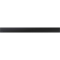 SAMSUNG 2.1Ch 200W Soundbar 2020 Black - HW-T450/ZN