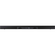 SAMSUNG 2.1Ch 200W Soundbar 2020 Black - HW-T450/ZN