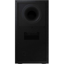 SAMSUNG 2.1Ch 200W Soundbar 2020 Black - HW-T450/ZN