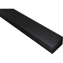 SAMSUNG 2.1Ch 200W Soundbar 2020 Black - HW-T450/ZN