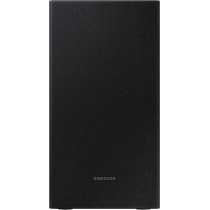 SAMSUNG 2.1Ch 200W Soundbar 2020 Black - HW-T450/ZN