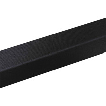SAMSUNG 2.1Ch 200W Soundbar 2020 Black - HW-T450/ZN