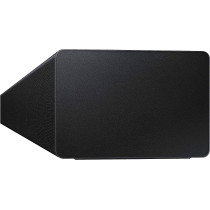 SAMSUNG 2.1Ch 200W Soundbar 2020 Black - HW-T450/ZN