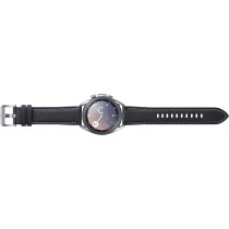 SAMSUNG Galaxy Watch 3 41mm Stainless Steel - Silver