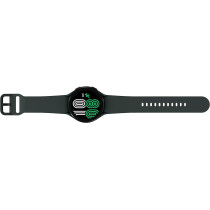 Samsung Galaxy Watch 4 44mm Bluetooth Smartwatch, Green, SM-R870NZGAMEA