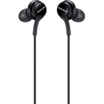 SAMSUNG 3.5 mm Earphone, Black