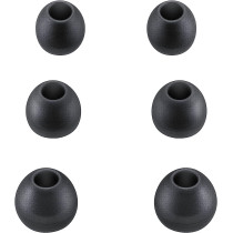 SAMSUNG 3.5 mm Earphone, Black