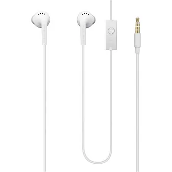 SAMSUNG Handsfree,...
