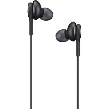 SAMSUNG EO-IC100 USB Type-C...