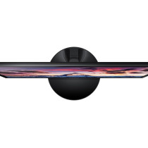 SAMSUNG LED Monitor S22F350FHU, 21.5, Essential, 16:9, 1920x1080, TN, 5ms, Tilt, 200 Brightness cd/m2 Typical, 170 Degree /160 Degree Viewing Angle, 60 Hz Refresh Rate, 1000:1, VGA, HDMI, VESA, 2 Years Warranty