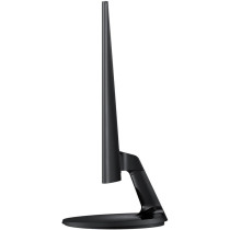 SAMSUNG LED Monitor S22F350FHU, 21.5, Essential, 16:9, 1920x1080, TN, 5ms, Tilt, 200 Brightness cd/m2 Typical, 170 Degree /160 Degree Viewing Angle, 60 Hz Refresh Rate, 1000:1, VGA, HDMI, VESA, 2 Years Warranty