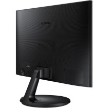 SAMSUNG LED Monitor S22F350FHU, 21.5, Essential, 16:9, 1920x1080, TN, 5ms, Tilt, 200 Brightness cd/m2 Typical, 170 Degree /160 Degree Viewing Angle, 60 Hz Refresh Rate, 1000:1, VGA, HDMI, VESA, 2 Years Warranty