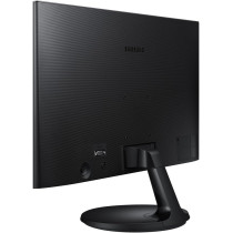 SAMSUNG LED Monitor S22F350FHU, 21.5, Essential, 16:9, 1920x1080, TN, 5ms, Tilt, 200 Brightness cd/m2 Typical, 170 Degree /160 Degree Viewing Angle, 60 Hz Refresh Rate, 1000:1, VGA, HDMI, VESA, 2 Years Warranty