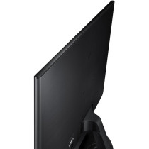 SAMSUNG LED Monitor S22F350FHU, 21.5, Essential, 16:9, 1920x1080, TN, 5ms, Tilt, 200 Brightness cd/m2 Typical, 170 Degree /160 Degree Viewing Angle, 60 Hz Refresh Rate, 1000:1, VGA, HDMI, VESA, 2 Years Warranty