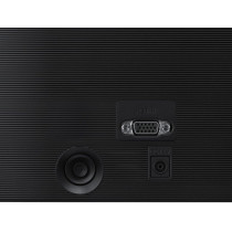 SAMSUNG LED Monitor S22F350FHU, 21.5, Essential, 16:9, 1920x1080, TN, 5ms, Tilt, 200 Brightness cd/m2 Typical, 170 Degree /160 Degree Viewing Angle, 60 Hz Refresh Rate, 1000:1, VGA, HDMI, VESA, 2 Years Warranty