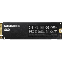 SAMSUNG 970 EVO Plus Series 500GB PCIe NVMe M.2 Internal SSD MZ V7S500B/AM Black, MZ-V7S500B/AM