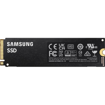 SAMSUNG 970 EVO Plus SSD 250GB NVMe M.2 Internal Solid State Drive with V-NAND Technology, Storage and Memory Expansion for Gaming, Graphics w/Heat Control, Max Speed, MZ-V7S250B/AM