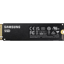 SAMSUNG 970 EVO Plus SSD 250GB NVMe M.2 Internal Solid State Drive with V-NAND Technology, Storage and Memory Expansion for Gaming, Graphics w/Heat Control, Max Speed, MZ-V7S250B/AM