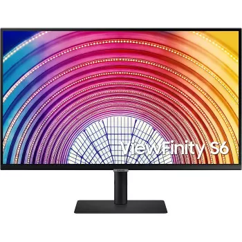 Samsung S60A Series 27 Inch...