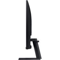 SAMSUNG S27A700NWU - S70A Series - LED Monitor - 27 Inches - 3840 x 2160 4K @ 60 Hz - IPS - 300 cd/m² - 1000:1 - HDR10-5 ms - HDMI, DisplayPort - Black