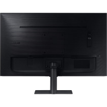 SAMSUNG S27A700NWU - S70A Series - LED Monitor - 27 Inches - 3840 x 2160 4K @ 60 Hz - IPS - 300 cd/m² - 1000:1 - HDR10-5 ms - HDMI, DisplayPort - Black