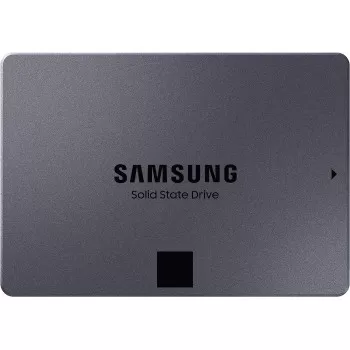 SAMSUNG 860 QVO 1 TB SATA...